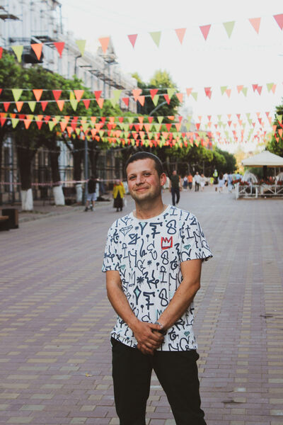  ,   Egor, 35 ,   ,   , c 