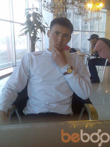  ,   Timur, 35 ,   ,   , c 