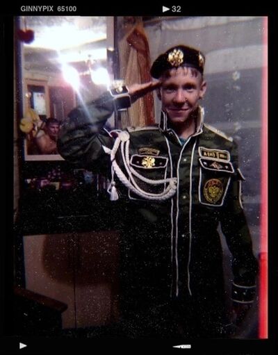  ,   , 30 ,   ,   