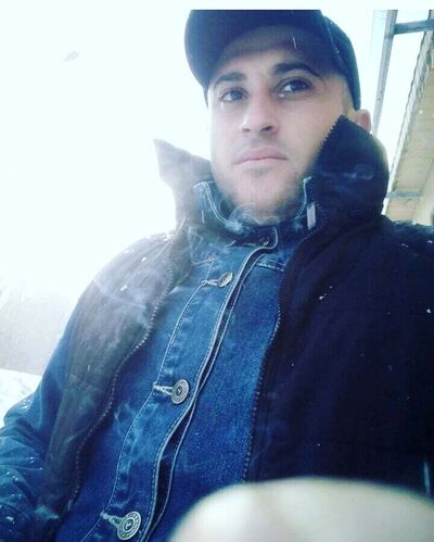  ,   , 35 ,   ,   , c 