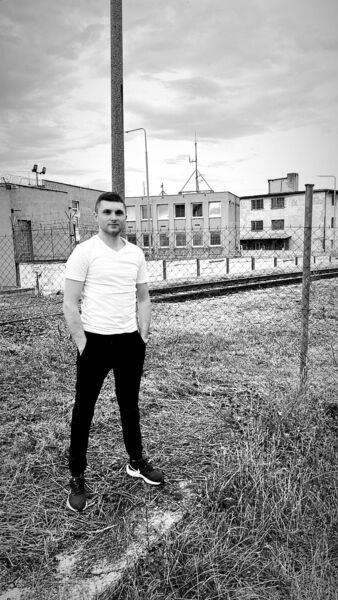  Praha,   Vasya, 28 ,   ,   