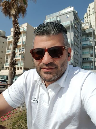  Azor,   Emzar, 44 ,   ,   