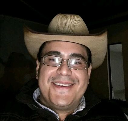  ,   Harrison, 64 ,   ,   