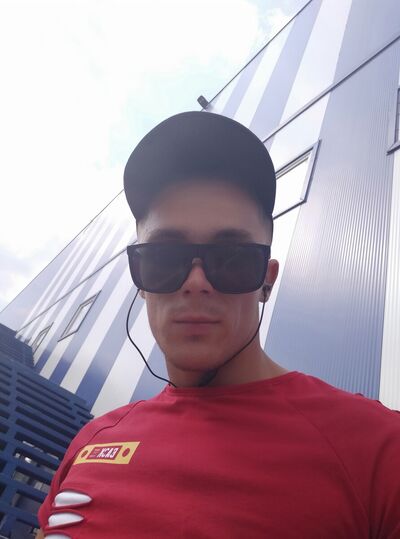  ,   , 29 ,     , c 
