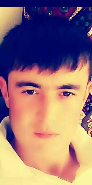  ,   ISROIL, 33 ,   ,   
