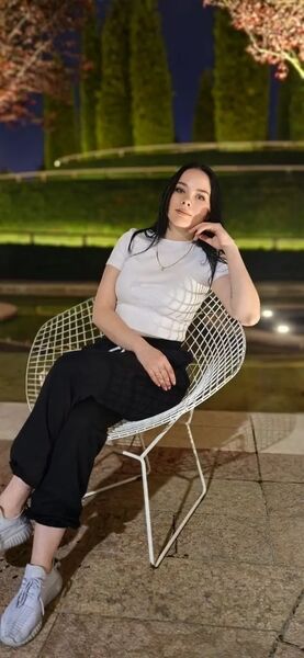  ,   , 22 ,     , c 
