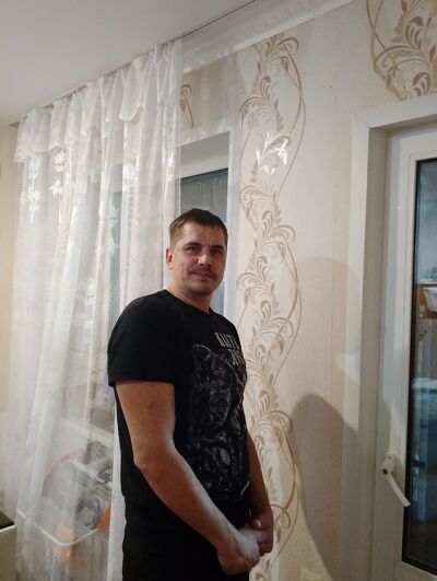  ,   Dima, 39 ,   ,   , c , 
