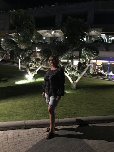  ,   Galina, 53 ,   c , 