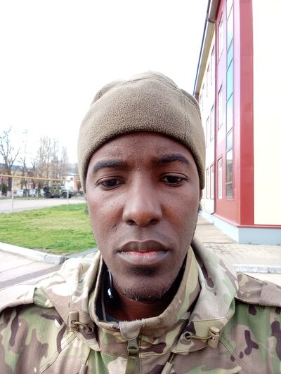  deleted,   Quesnel, 40 ,   ,   