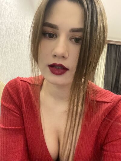  ,   , 22 ,     , c , 
