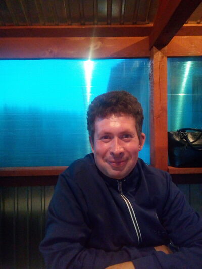  -,   , 45 ,   ,   , c 