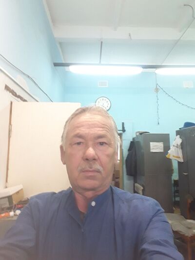  -,   , 48 ,   ,   , 