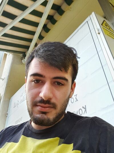  Limassol,   Xristos, 29 ,   ,   , c 