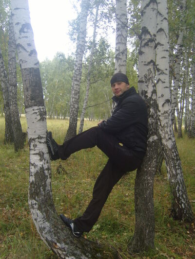  ,   , 41 ,   ,   , c 