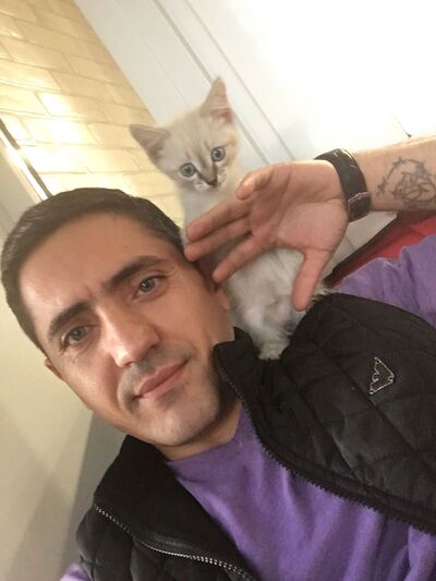  ,   , 42 ,   ,   