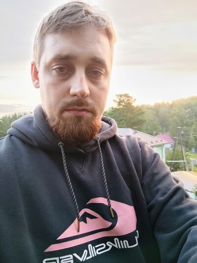  ,   , 34 ,   c 