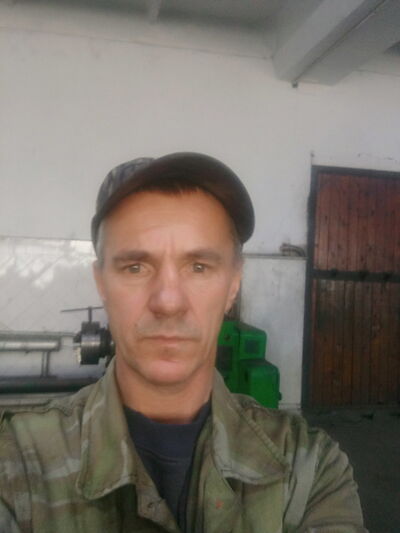  ,   , 52 ,   ,   , c 