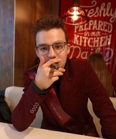  ,   , 21 ,   c 