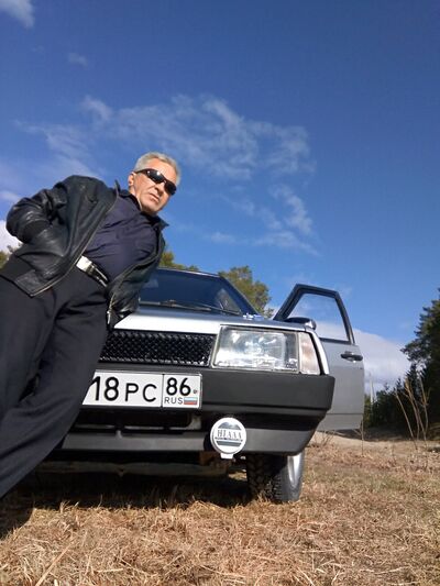  ,   , 61 ,   ,   , c 