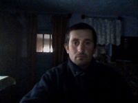  ,   Vitalii, 50 ,   