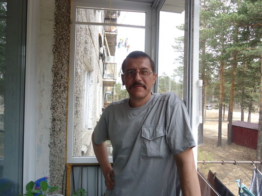  ,   , 56 ,   ,   , c 