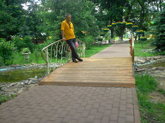  ,   , 51 ,   ,   , c 