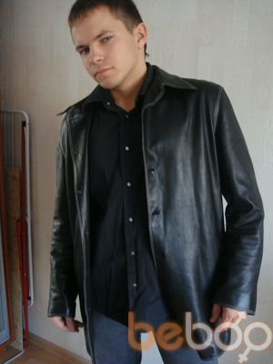  -,   , 37 ,     , c 
