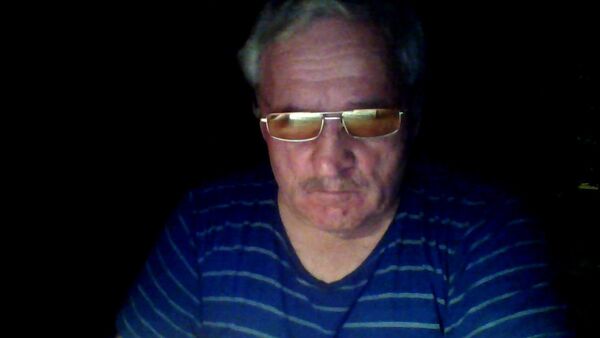  ,   , 75 ,   ,   , c 