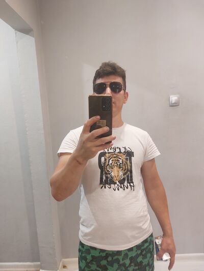  ,   , 31 ,   ,   