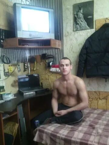  ,   , 31 ,   ,   , c , 