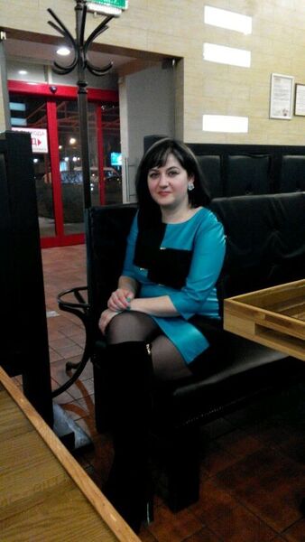  ,   Gala, 45 ,     , 