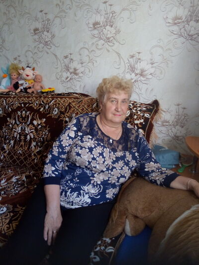  ,   , 64 ,   c 