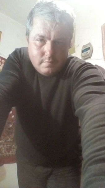  ,   , 51 ,   ,   , c , 