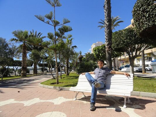  ,   Kolyan, 36 ,   ,   , c , 