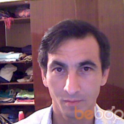  ,   Davida, 54 ,   ,   , c 