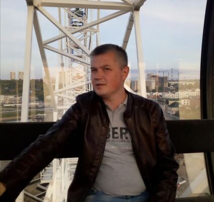  ,   , 45 ,   ,   