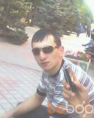  ,   Davo, 32 ,   ,   , c 