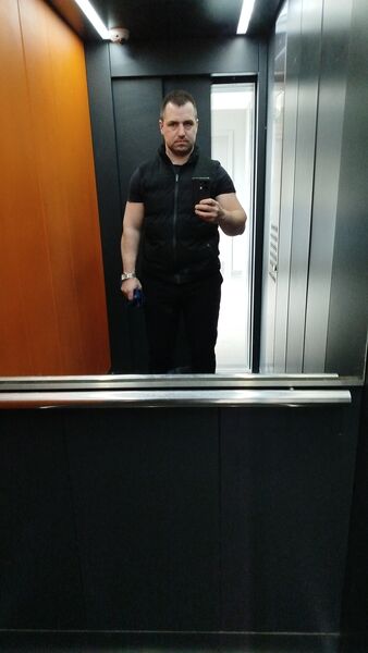  ,   Dima, 44 ,   ,   , c , 