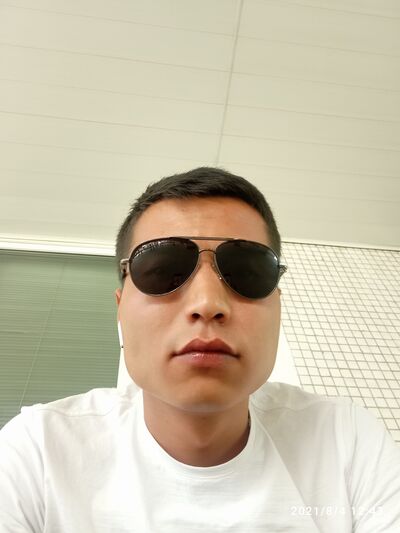  ,   , 29 ,   ,   , c 