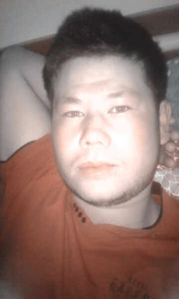  -,   , 35 ,   