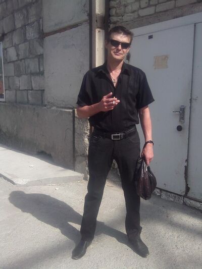  ,   , 55 ,   