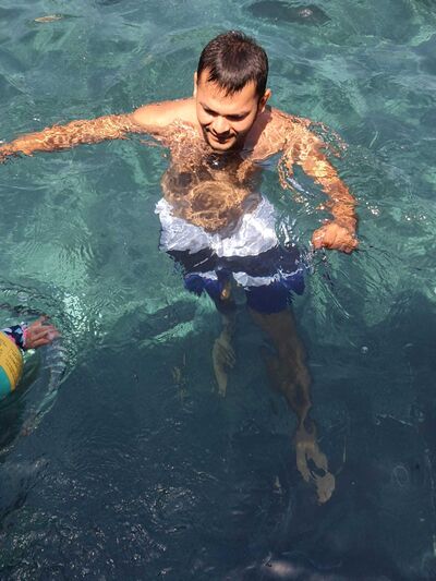  ,   Yunus, 31 ,   ,   , 