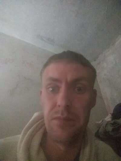 ,   , 38 ,   