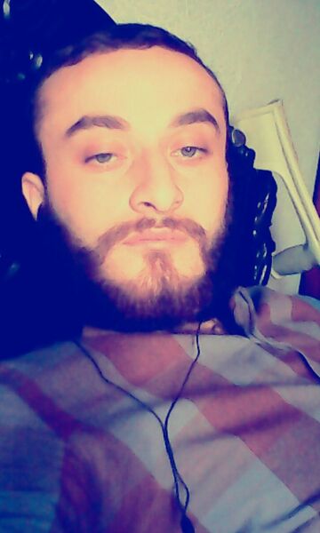  ,   Vaja, 32 ,   ,   , c 