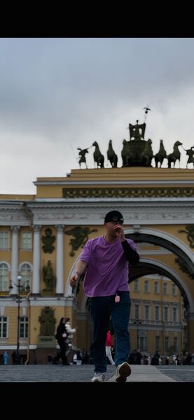  ,   , 21 ,   ,   , c 