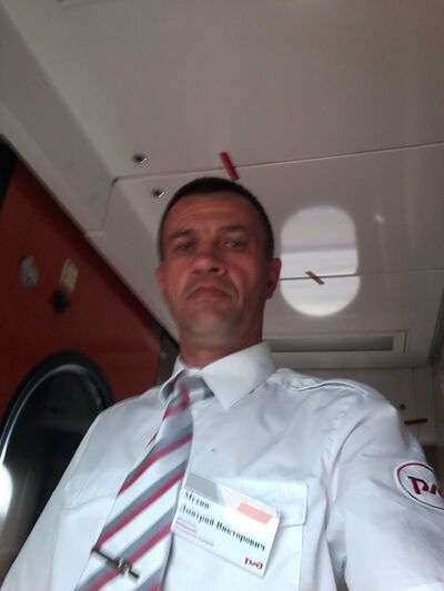  ,   , 56 ,   