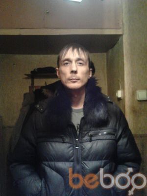  ,   , 45 ,  