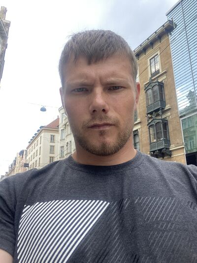  ,   , 34 ,   ,   , 