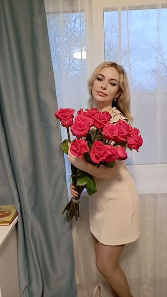  --,   , 33 ,   ,   , c 