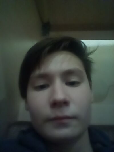  ,   , 22 ,     , c , 
